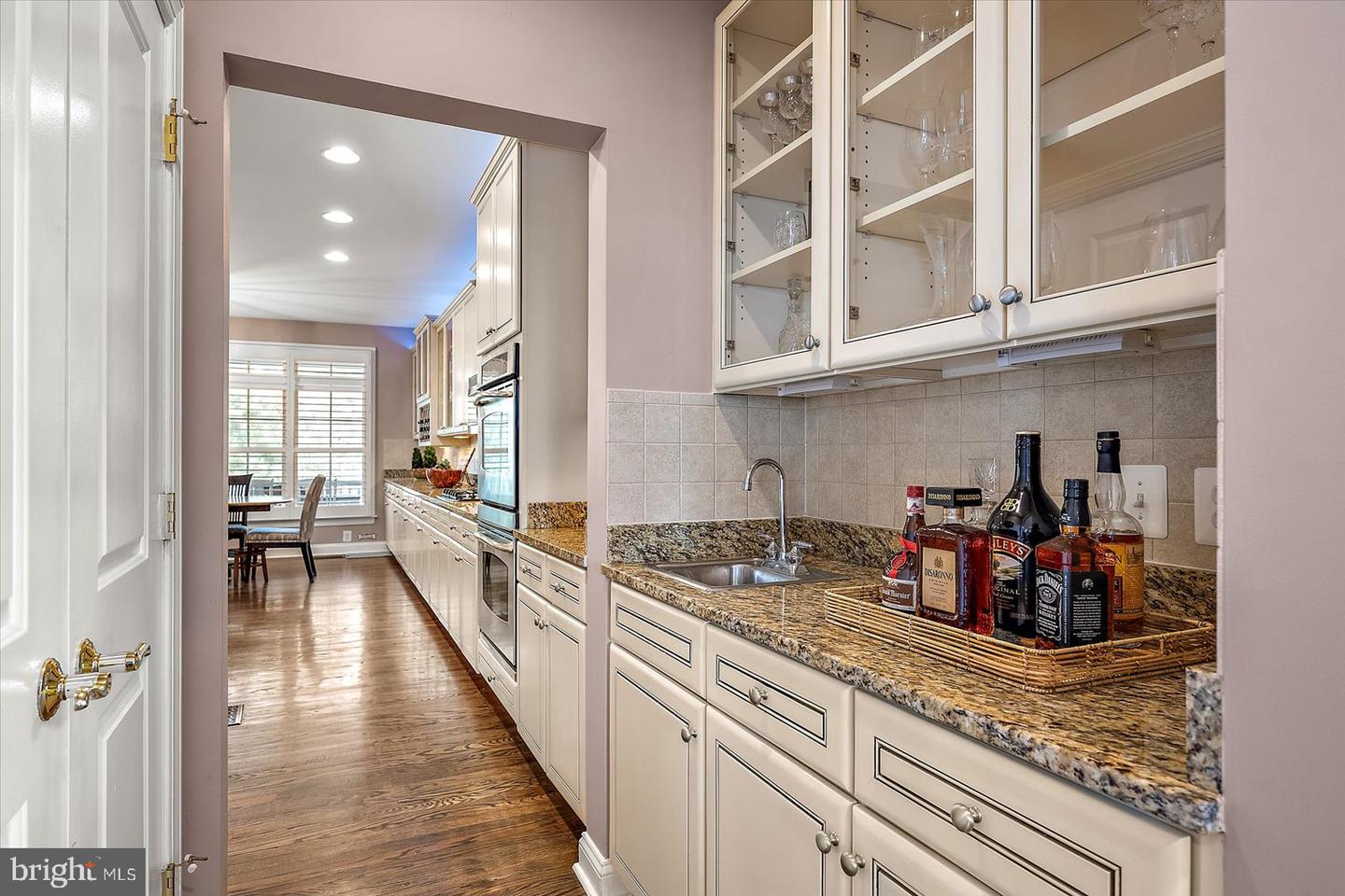 27434 S Nicklaus Ave #76 Property Photo 38