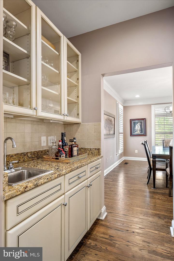 27434 S Nicklaus Ave #76 Property Photo 39