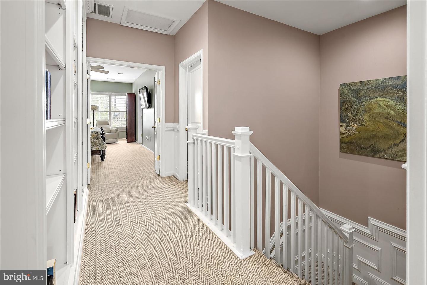 27434 S Nicklaus Ave #76 Property Photo 44