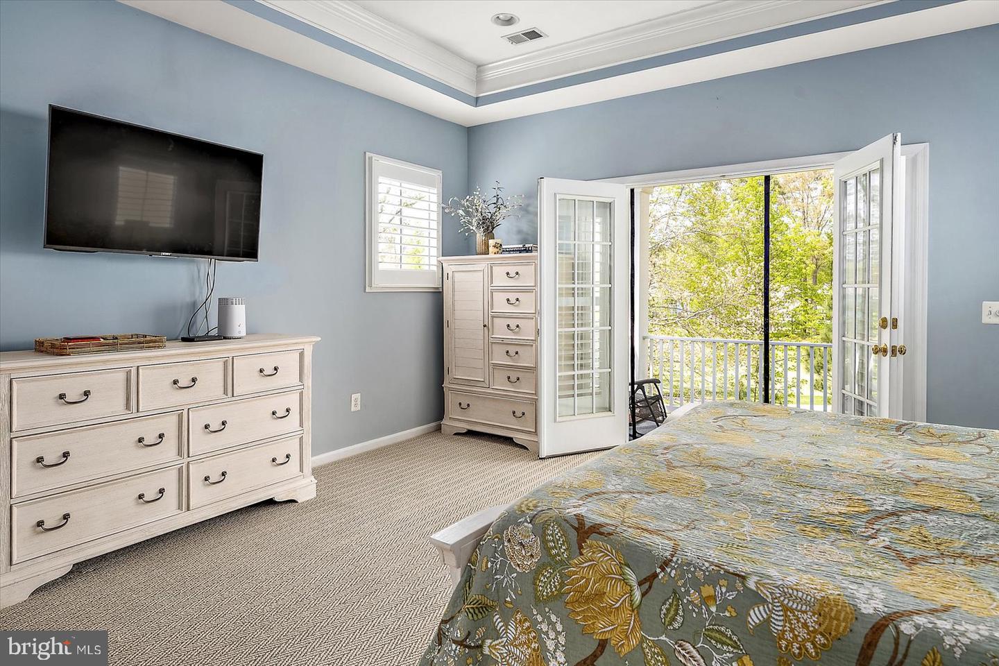 27434 S Nicklaus Ave #76 Property Photo 48