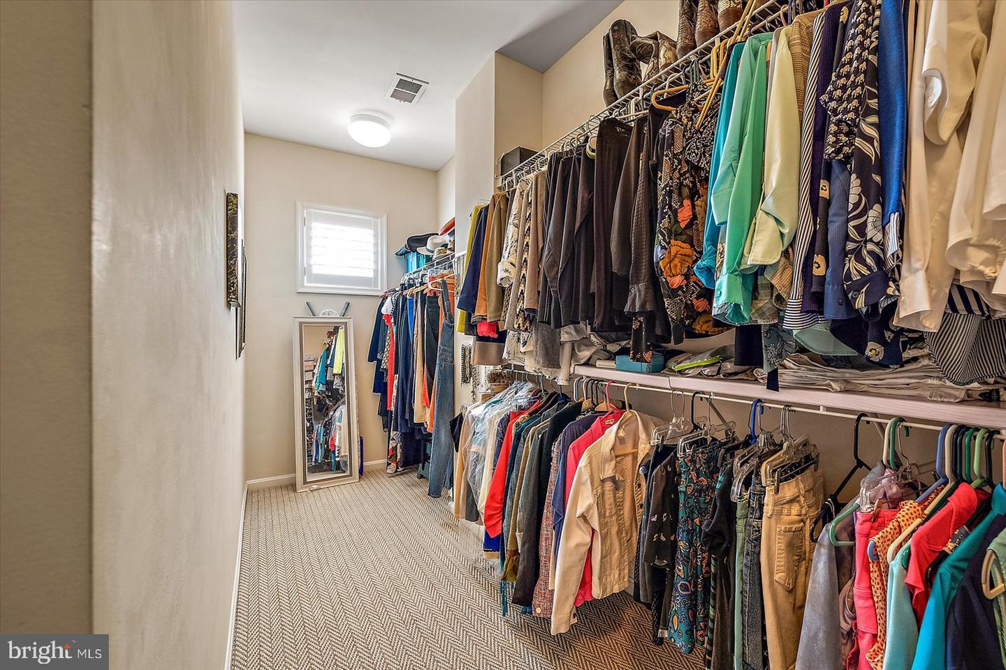 27434 S Nicklaus Ave #76 Property Photo 51