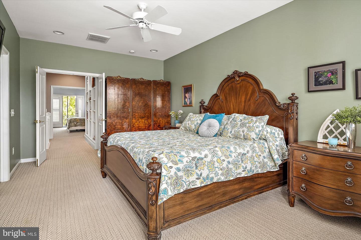 27434 S Nicklaus Ave #76 Property Photo 59