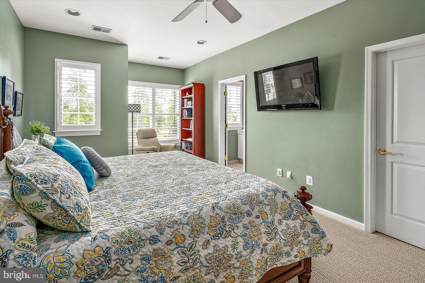 27434 S Nicklaus Ave #76 Property Photo 60