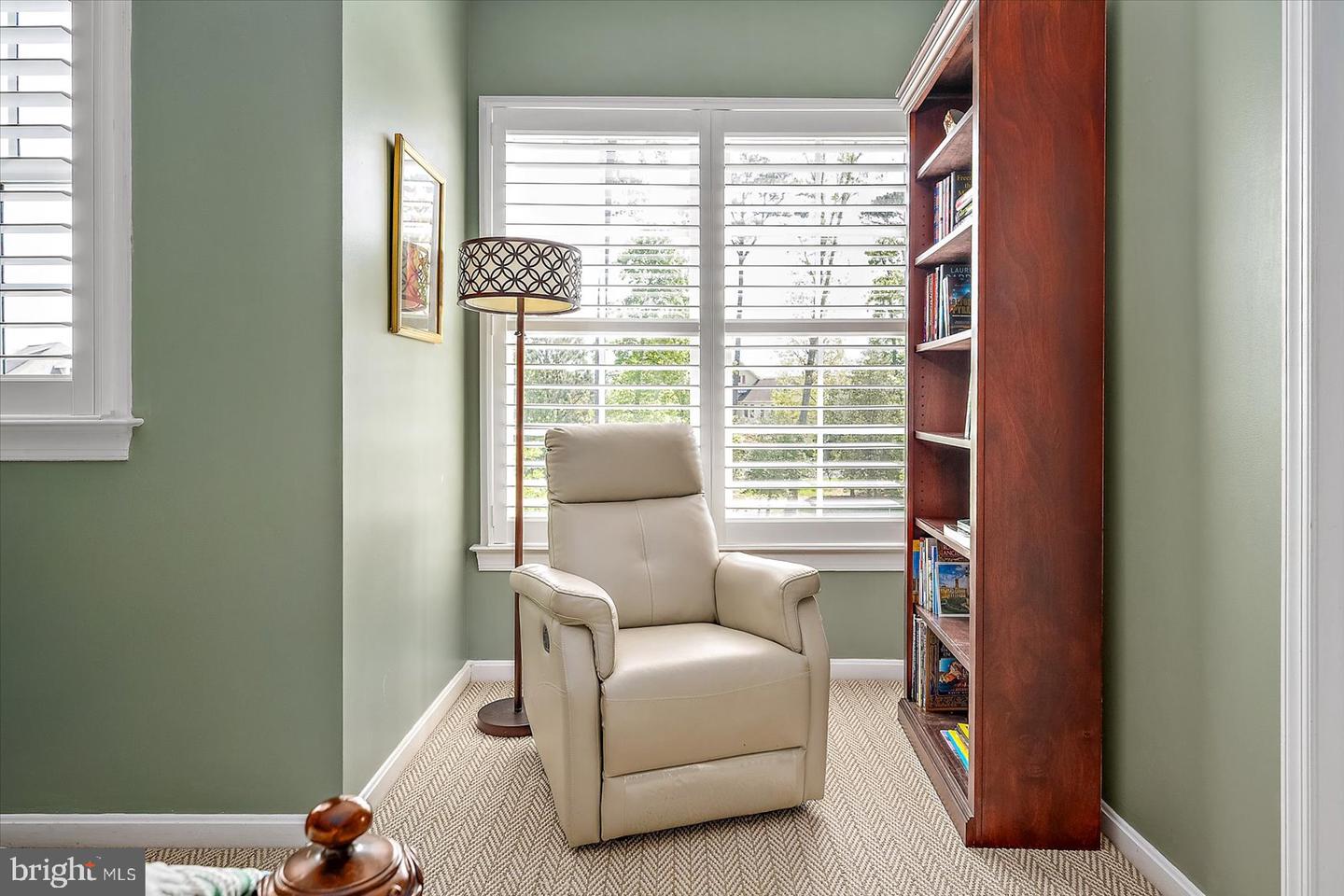 27434 S Nicklaus Ave #76 Property Photo 61