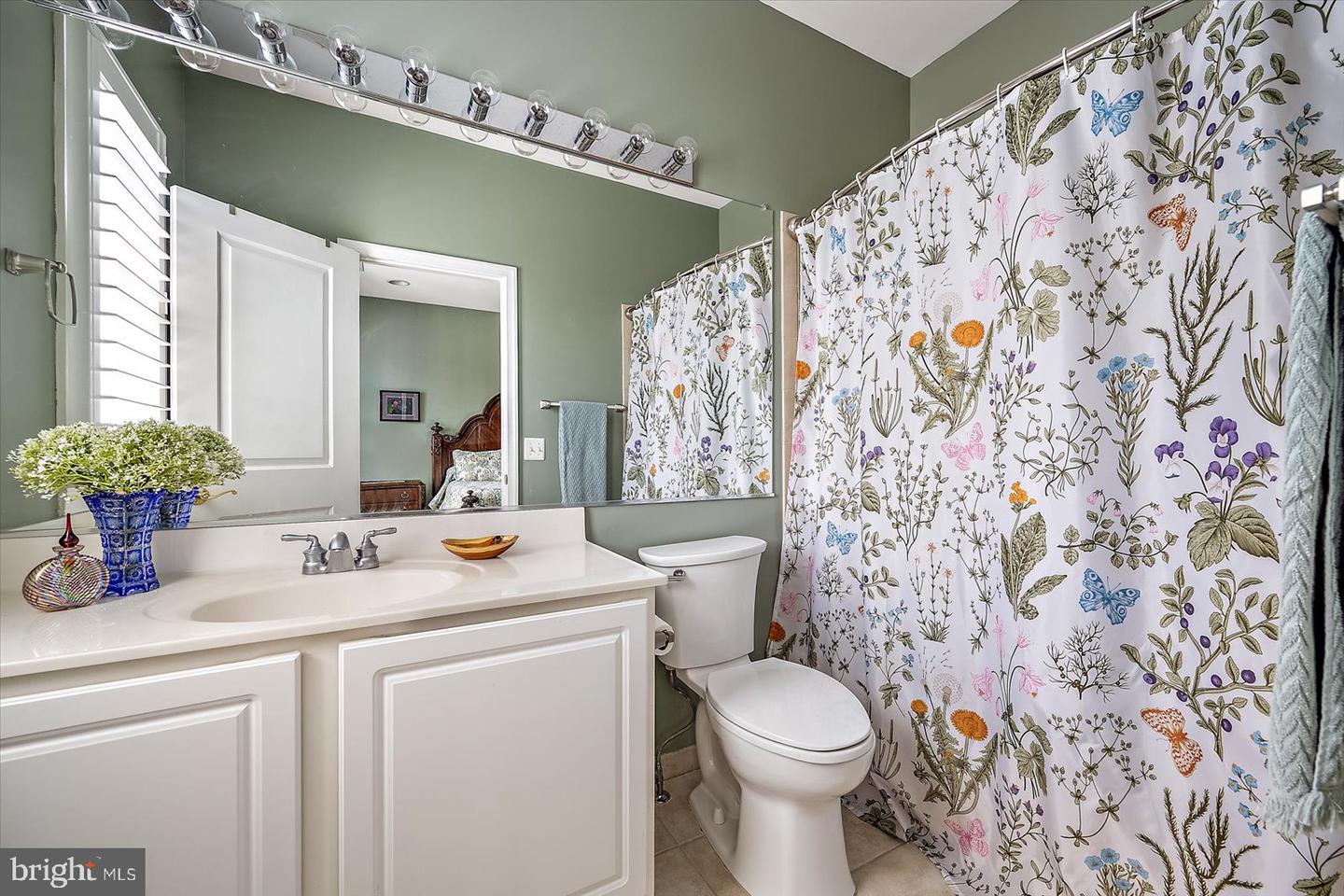 27434 S Nicklaus Ave #76 Property Photo 62