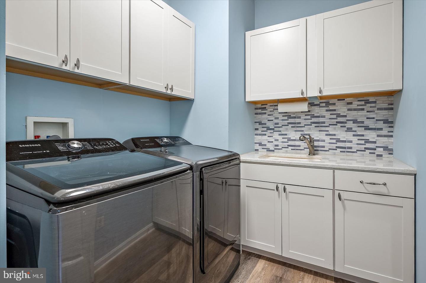 27434 S Nicklaus Ave #76 Property Photo 63