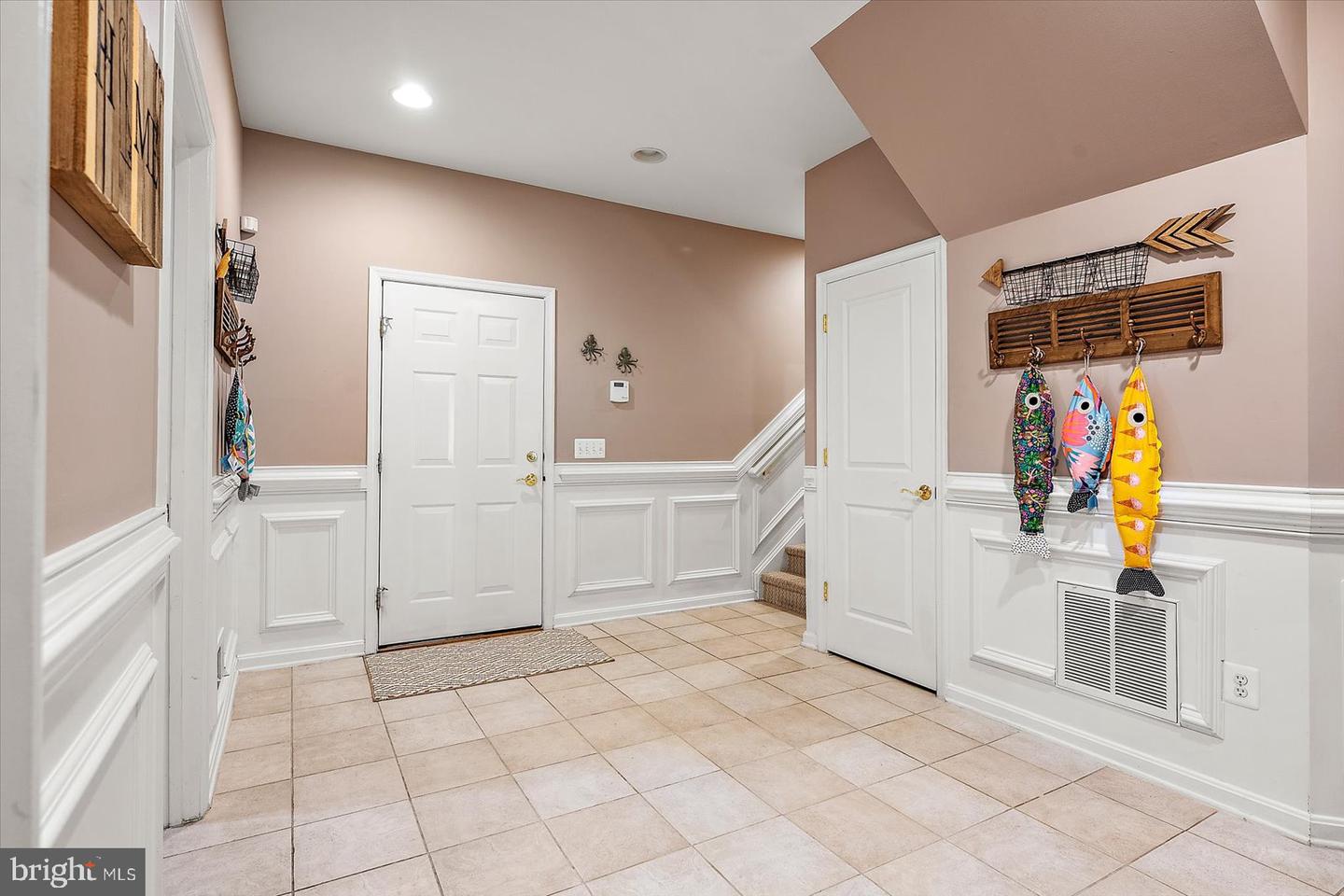 27434 S Nicklaus Ave #76 Property Photo 68