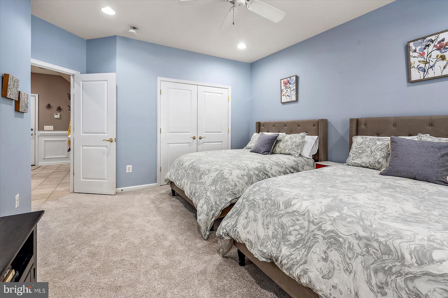 27434 S Nicklaus Ave #76 Property Photo 70