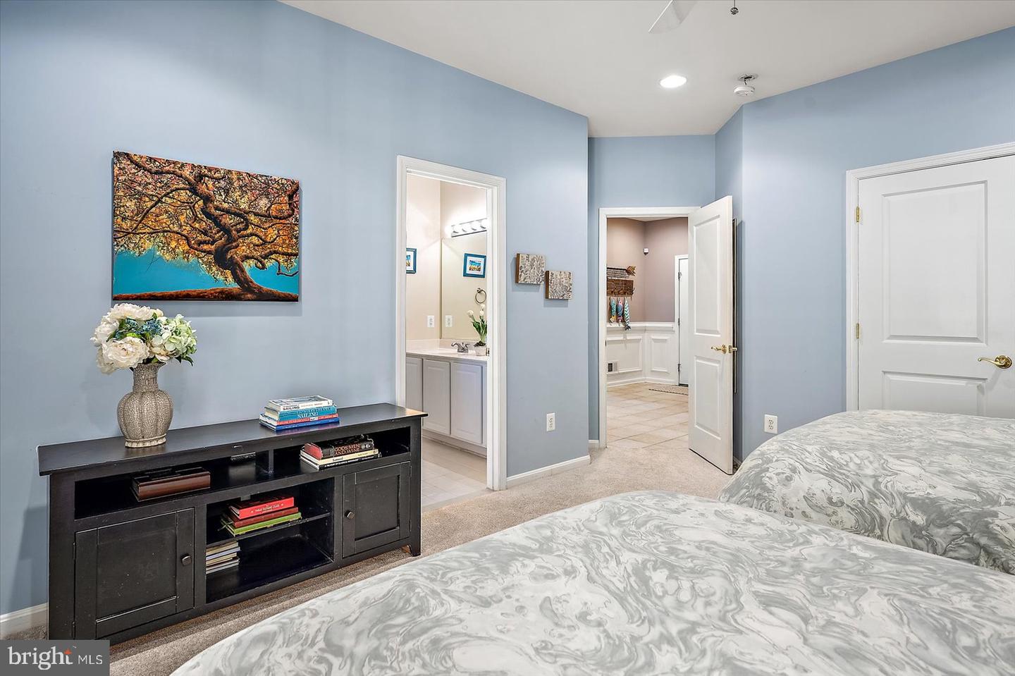 27434 S Nicklaus Ave #76 Property Photo 71