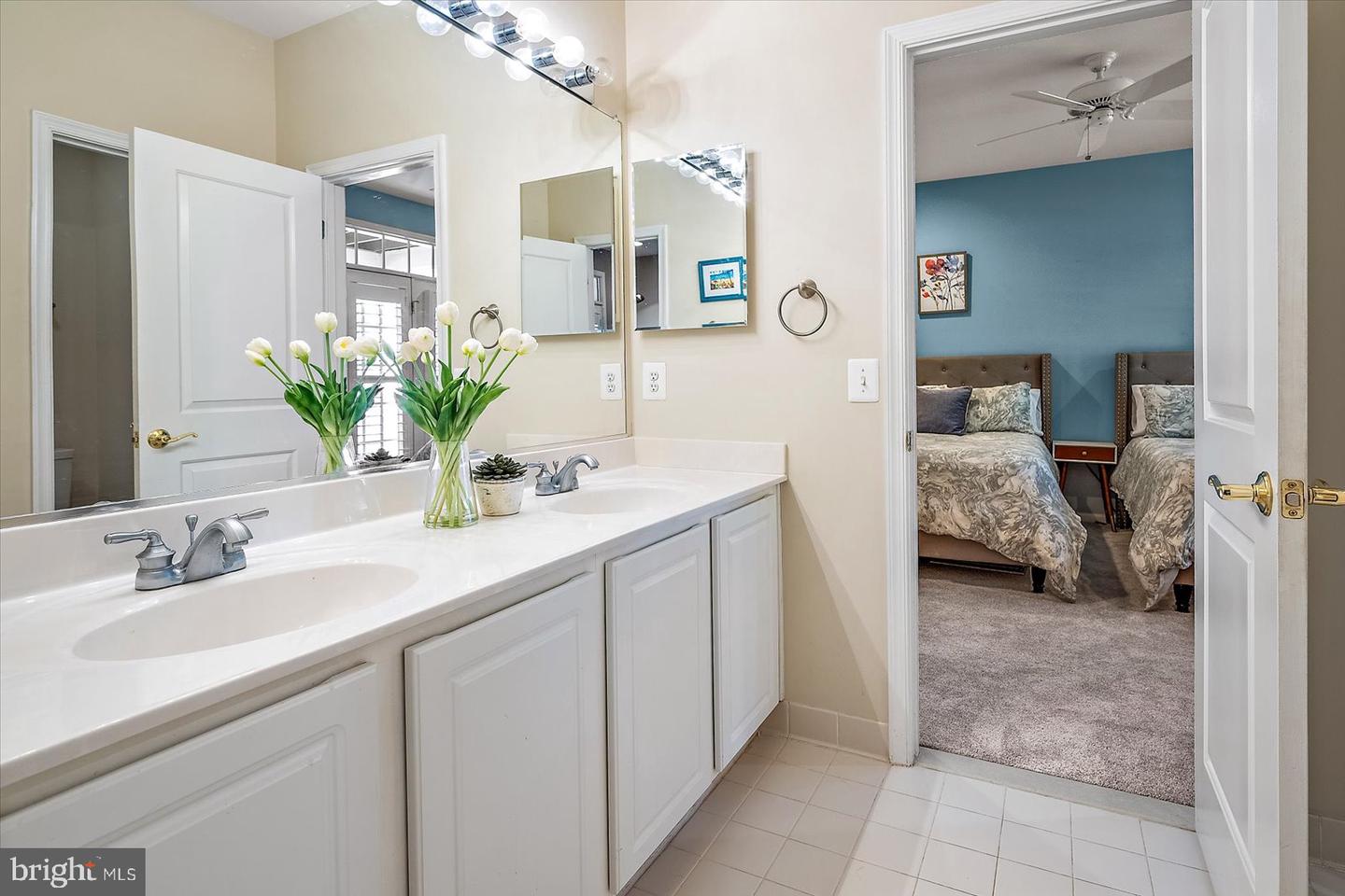 27434 S Nicklaus Ave #76 Property Photo 72