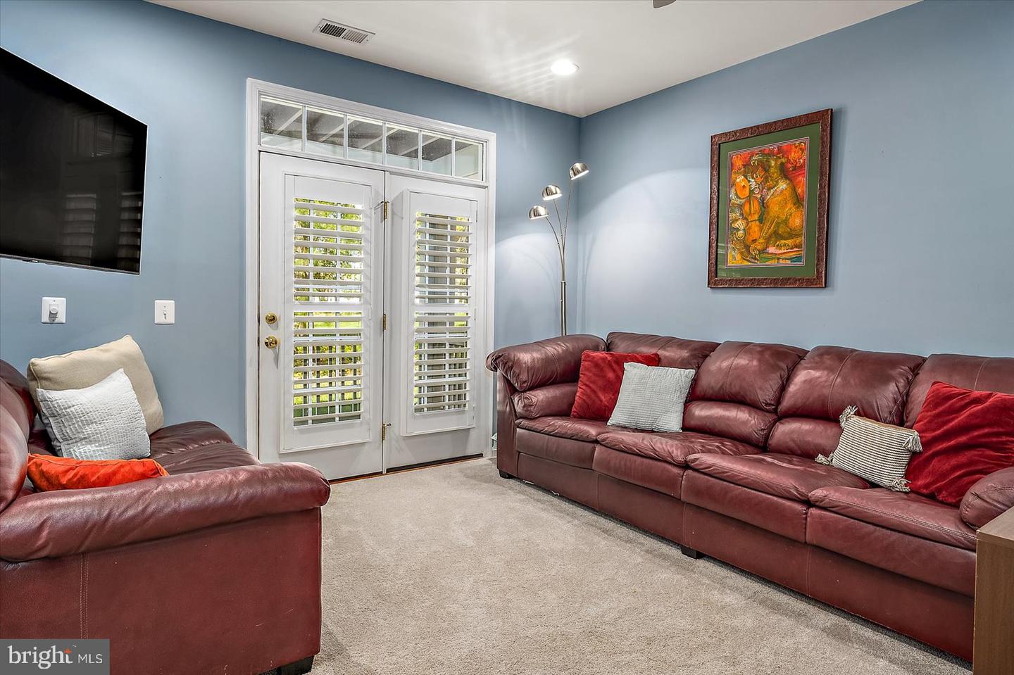 27434 S Nicklaus Ave #76 Property Photo 74