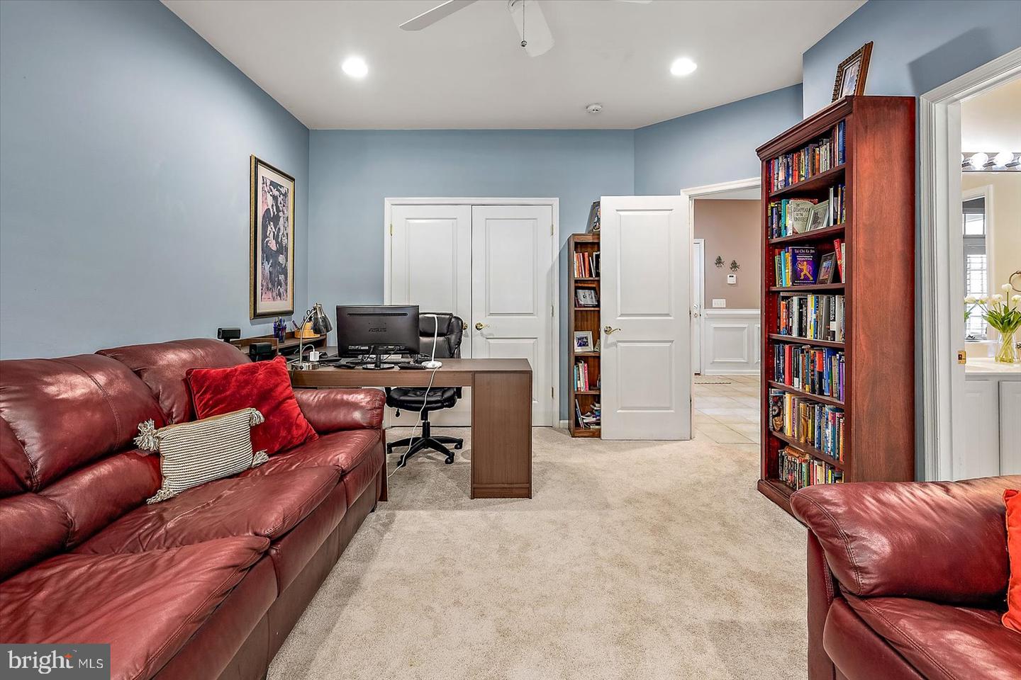 27434 S Nicklaus Ave #76 Property Photo 75
