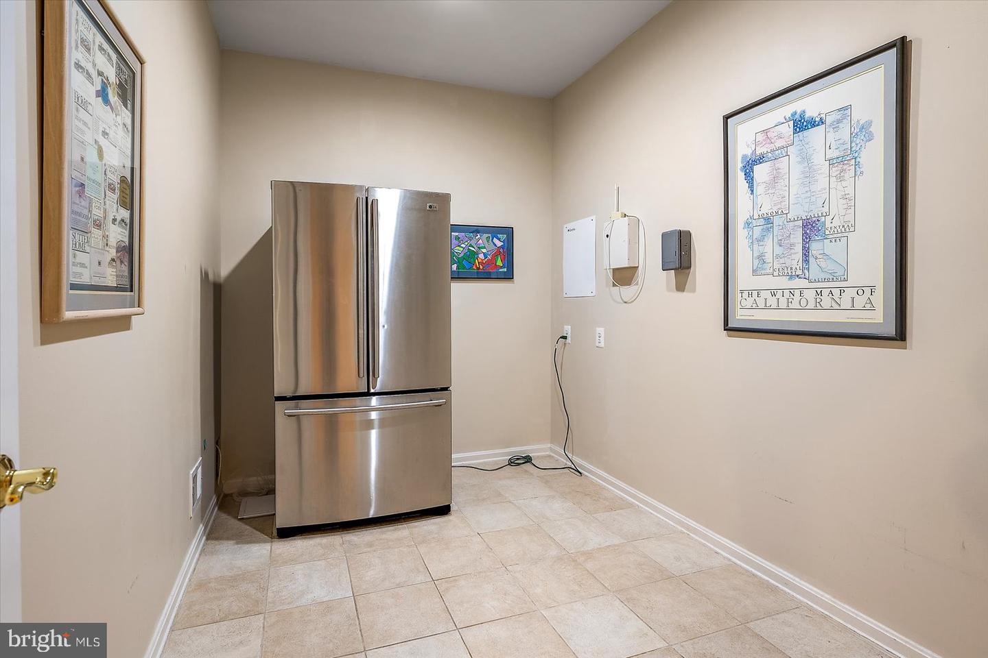 27434 S Nicklaus Ave #76 Property Photo 76