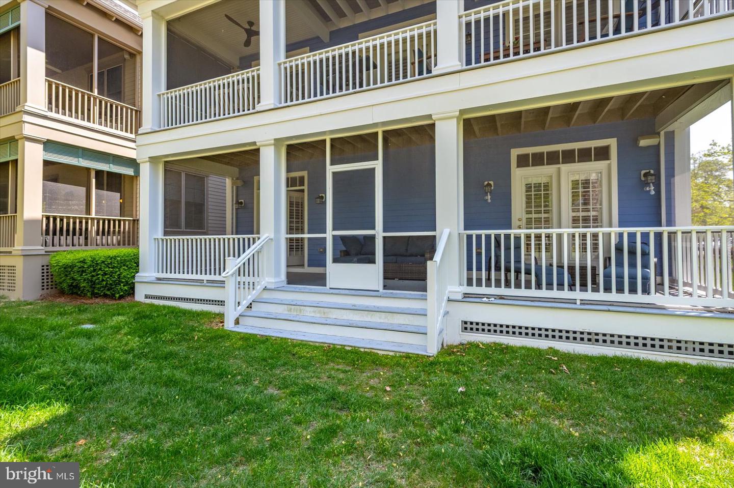 27434 S Nicklaus Ave #76 Property Photo 80