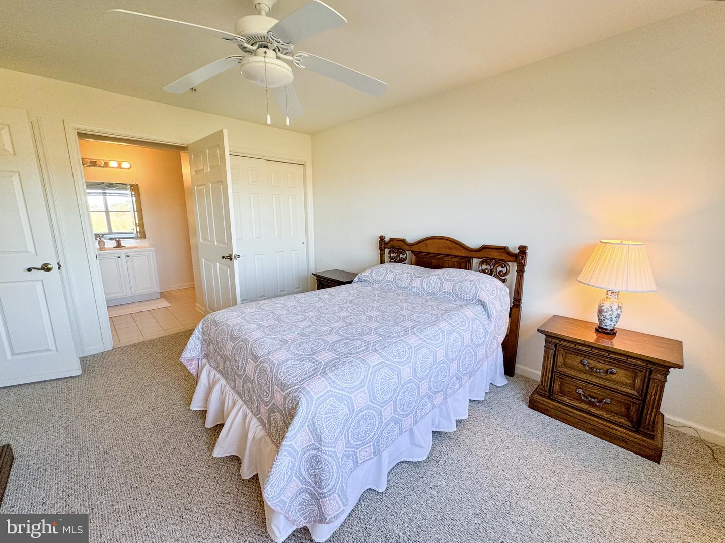 30224 Driftwood Ct #7502 Property Photo