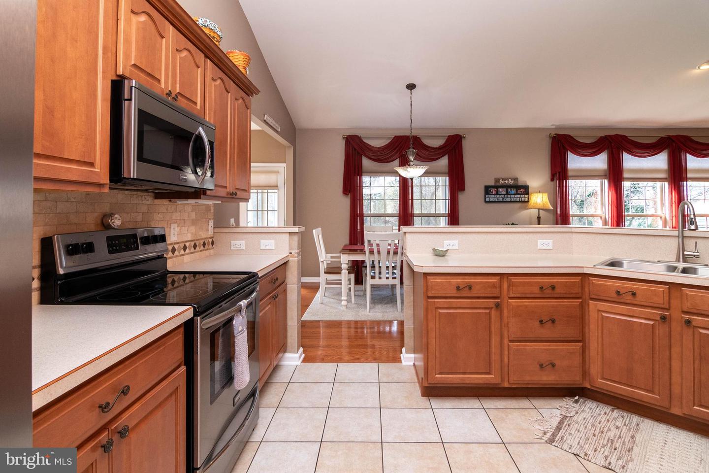 15238 Star Fish Ct Property Photo 1