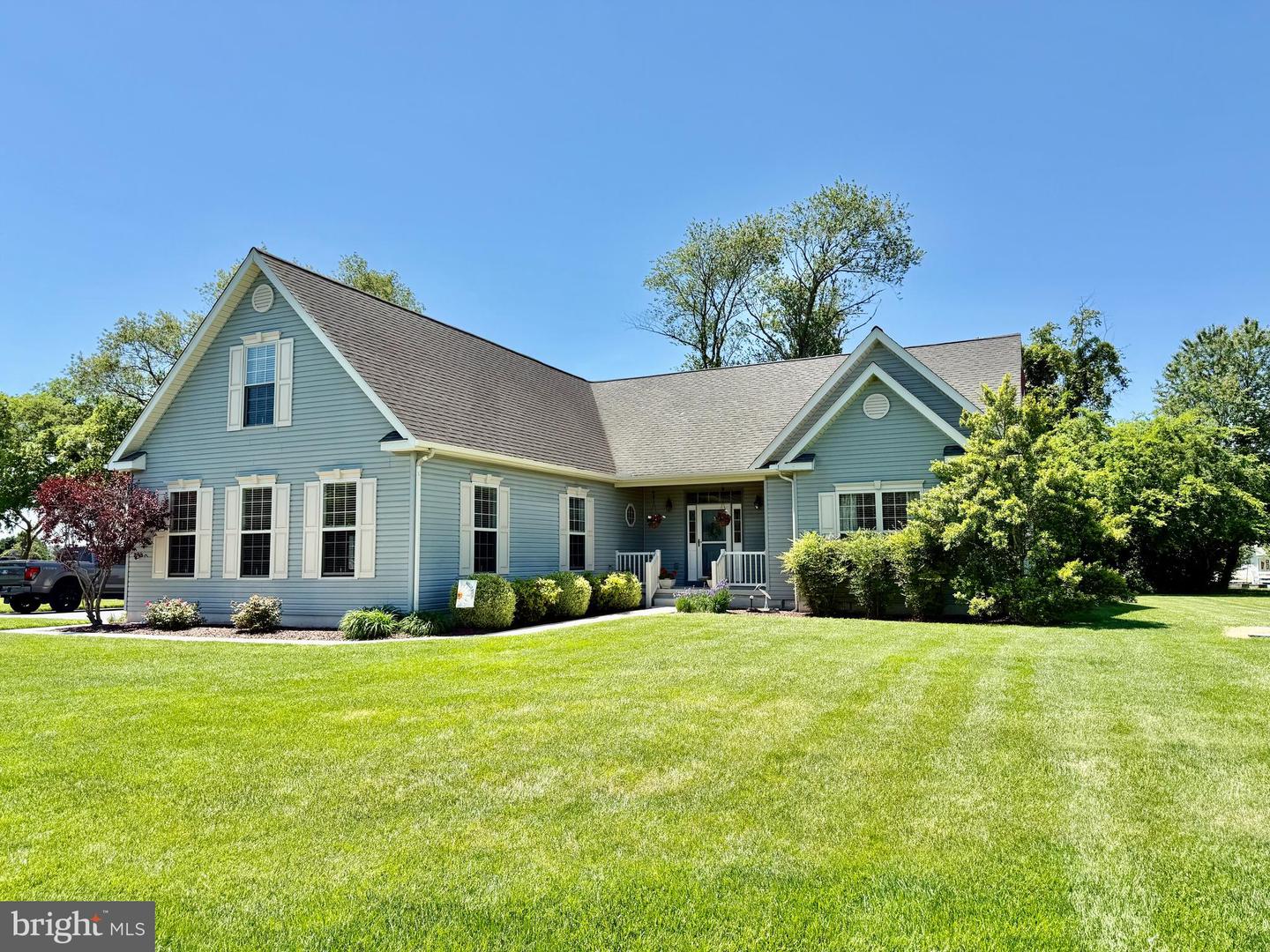 15238 Star Fish Ct Property Photo 3