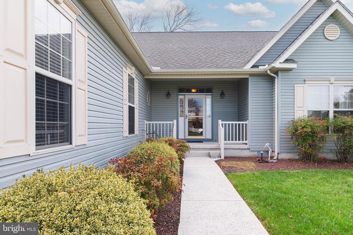 15238 Star Fish Ct Property Photo 5