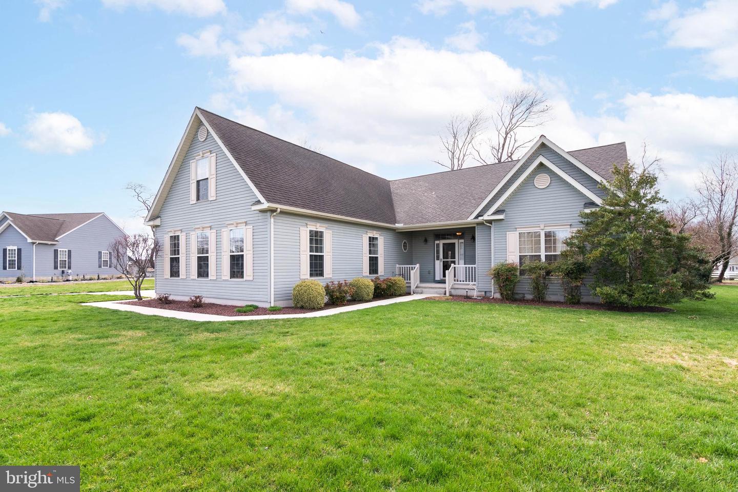 15238 Star Fish Ct Property Photo 6