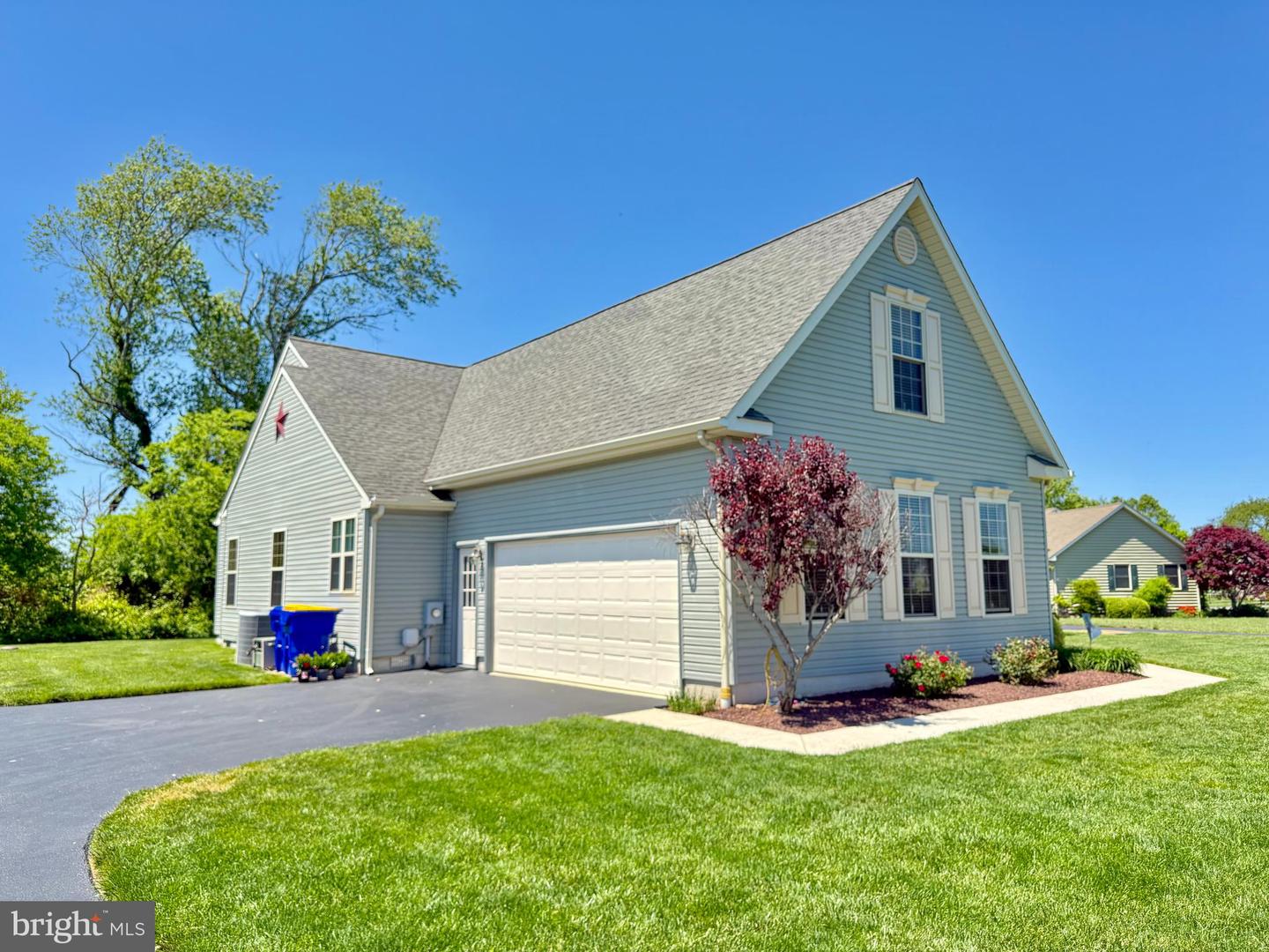 15238 Star Fish Ct Property Photo 7