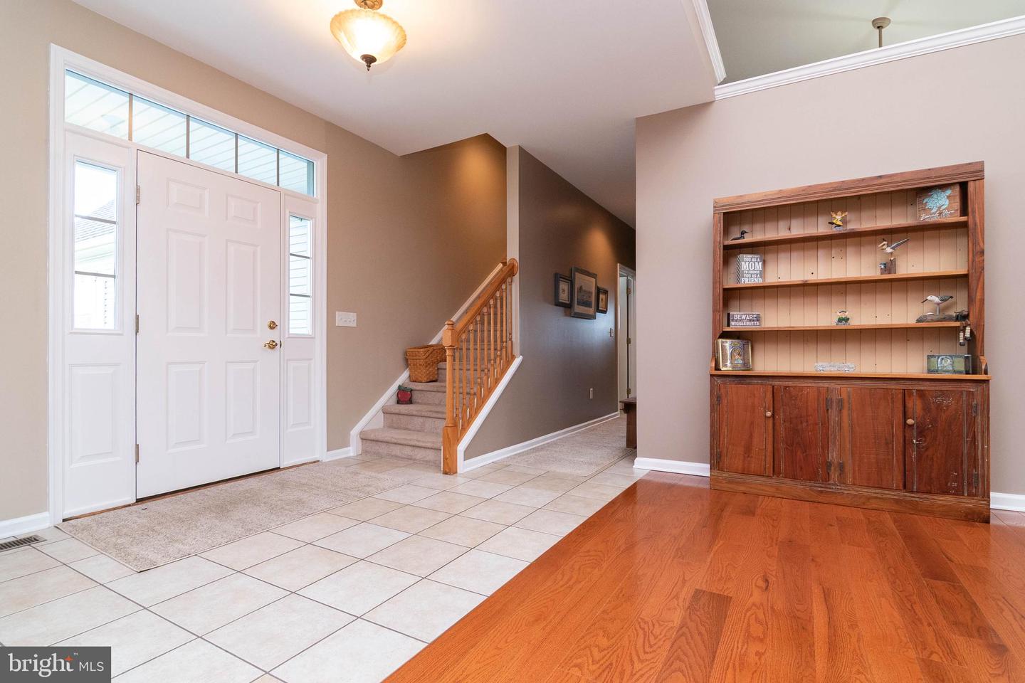 15238 Star Fish Ct Property Photo 8