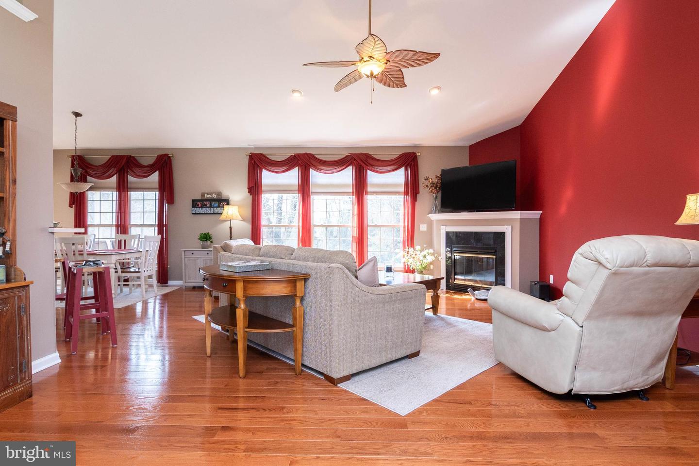 15238 Star Fish Ct Property Photo 9