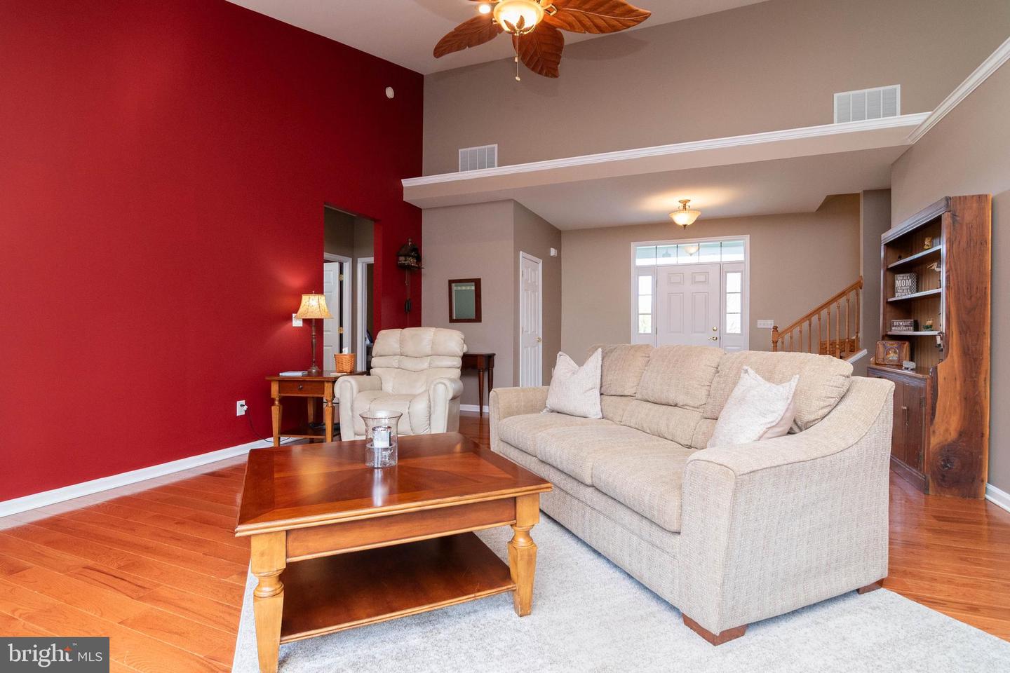 15238 Star Fish Ct Property Photo 10