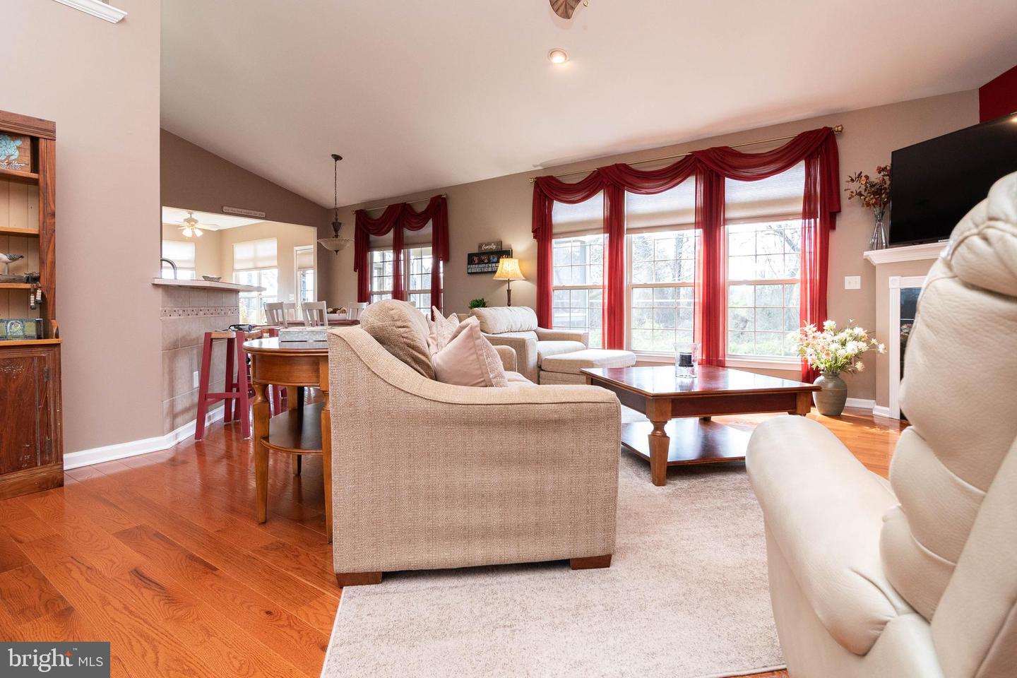 15238 Star Fish Ct Property Photo 11