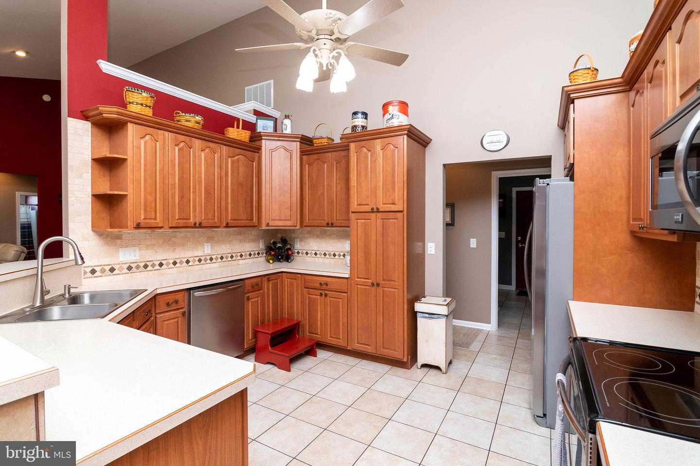 15238 Star Fish Ct Property Photo 12