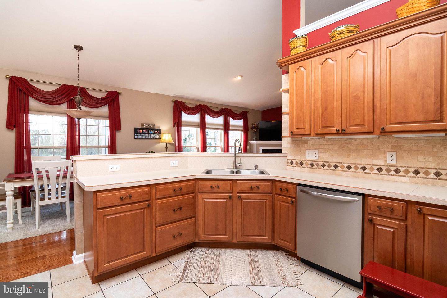 15238 Star Fish Ct Property Photo 13