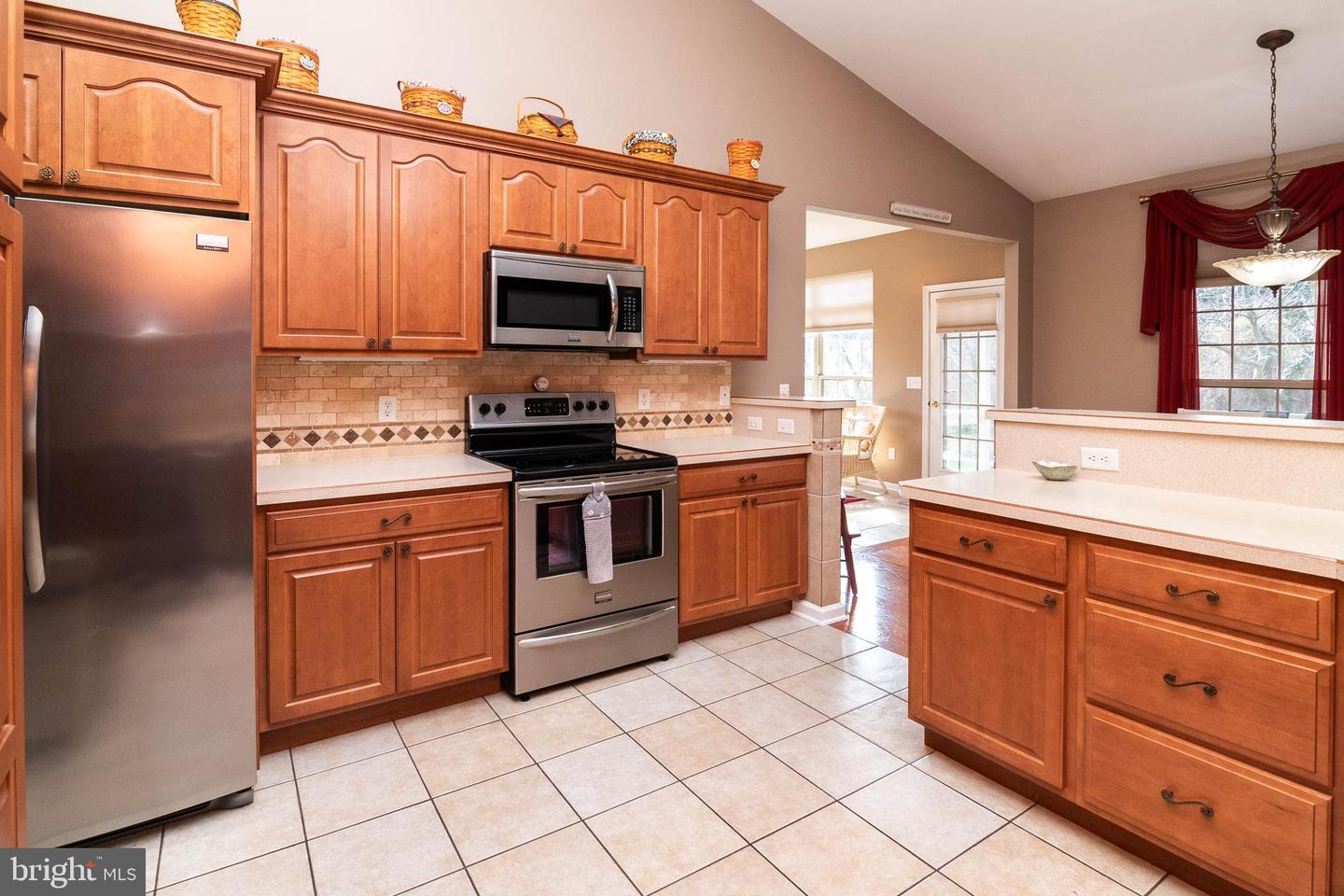 15238 Star Fish Ct Property Photo 14