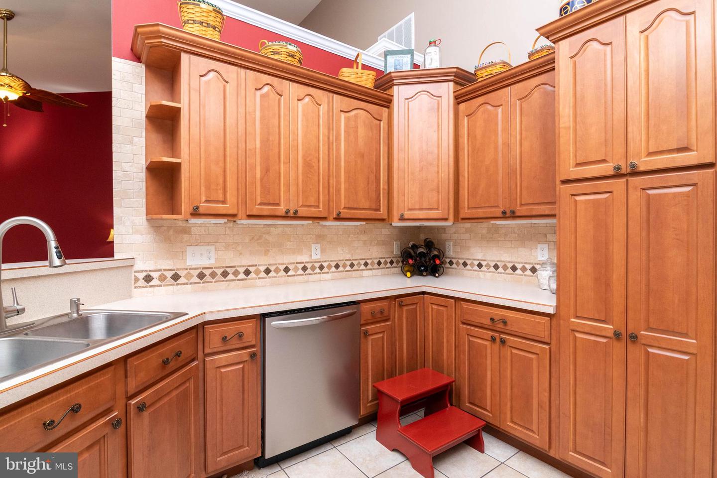 15238 Star Fish Ct Property Photo 15