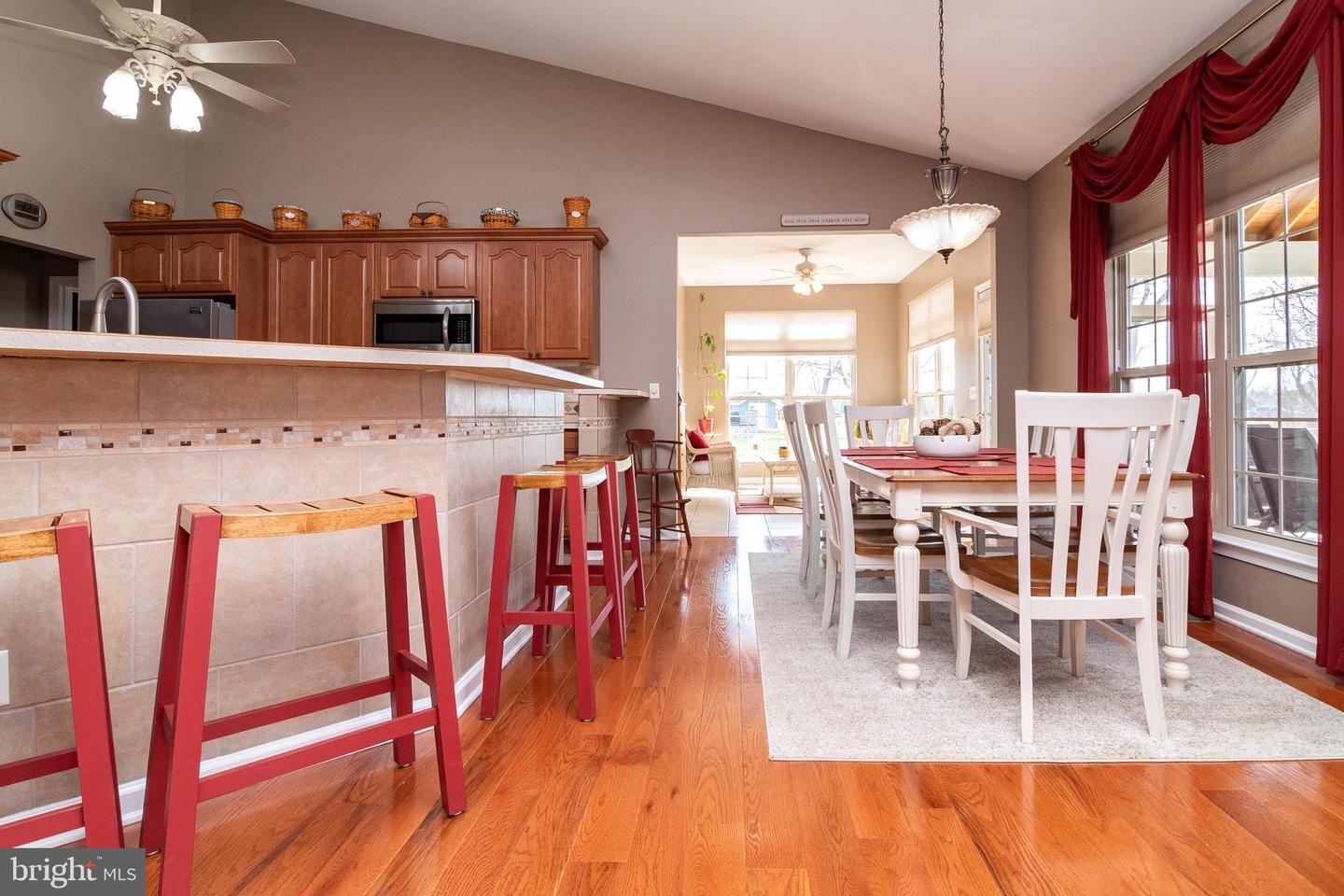 15238 Star Fish Ct Property Photo 16