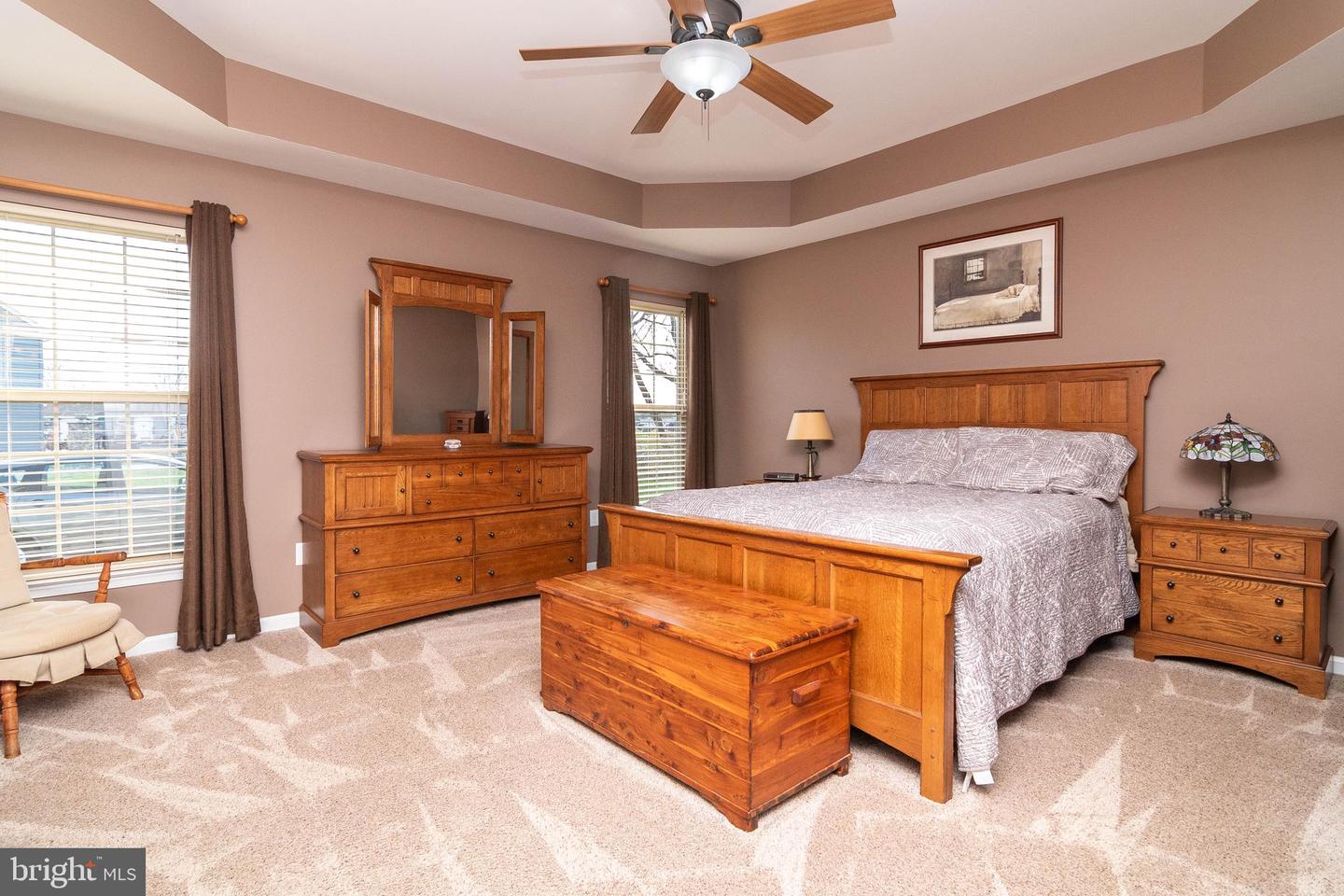15238 Star Fish Ct Property Photo 18