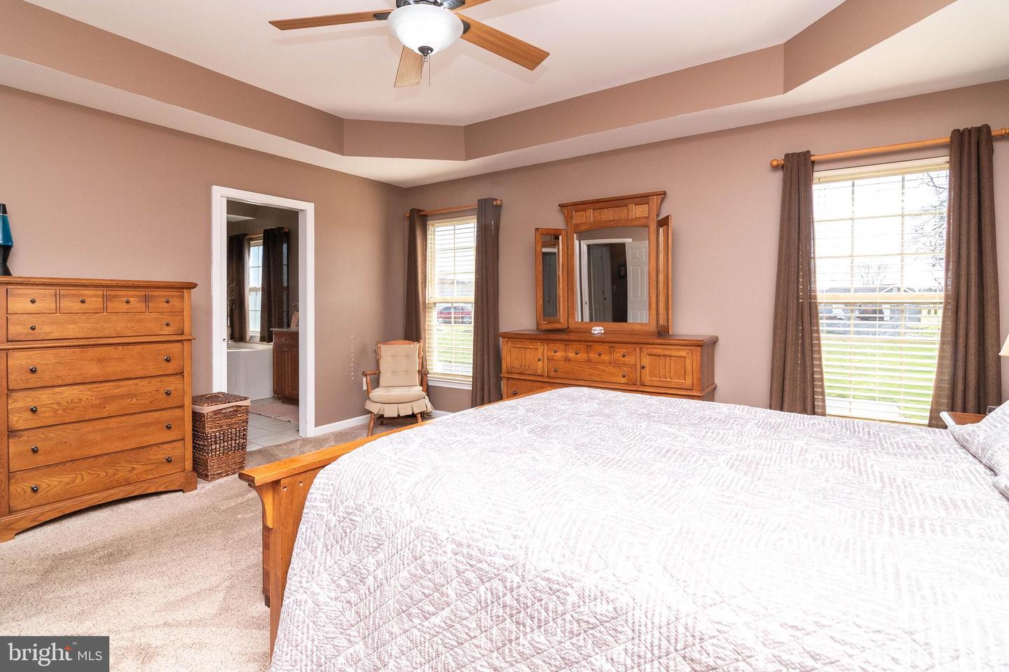 15238 Star Fish Ct Property Photo 19