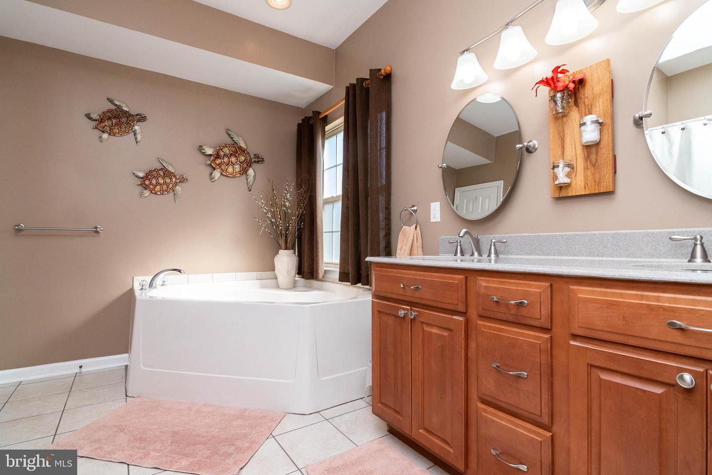 15238 Star Fish Ct Property Photo 20