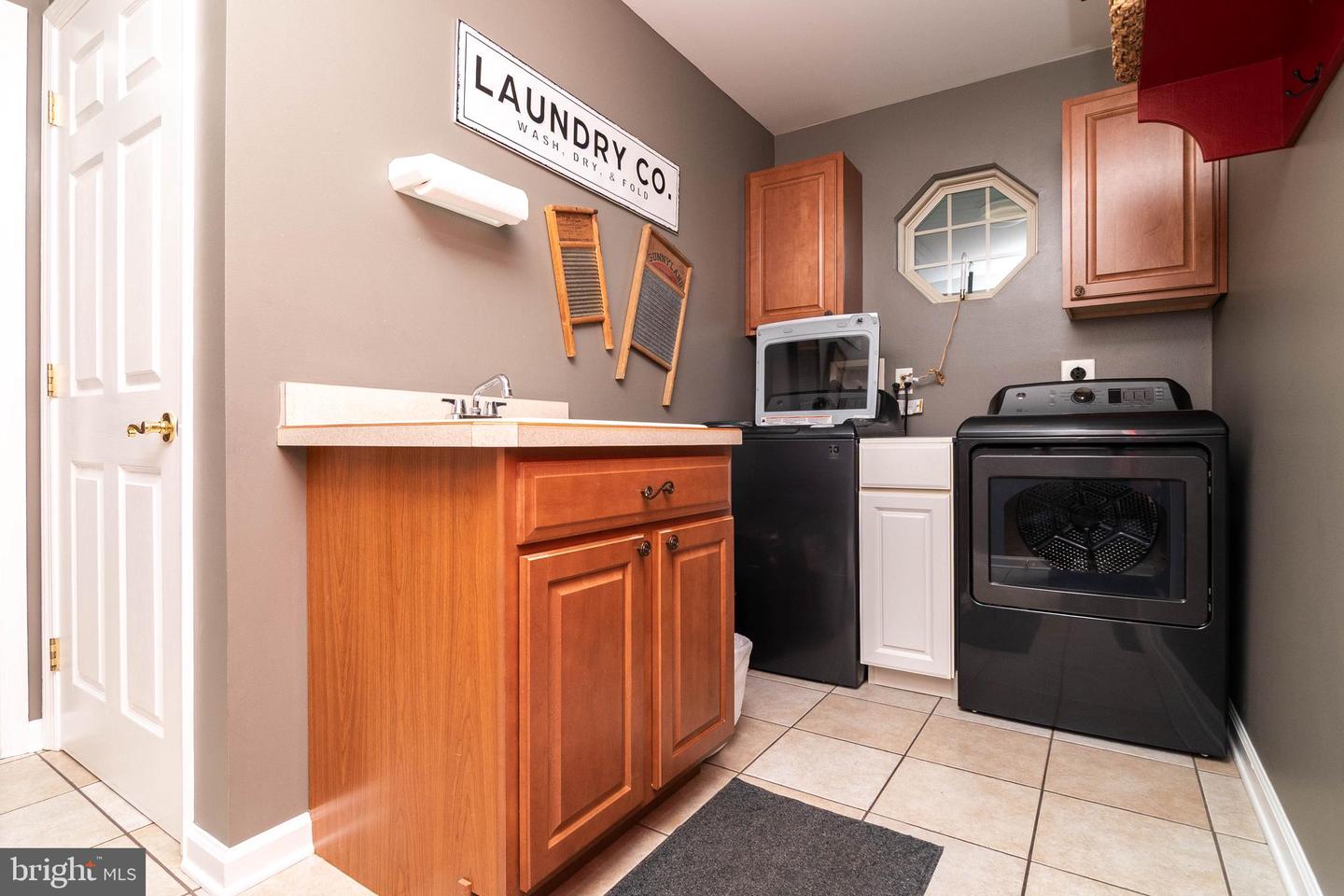 15238 Star Fish Ct Property Photo 22