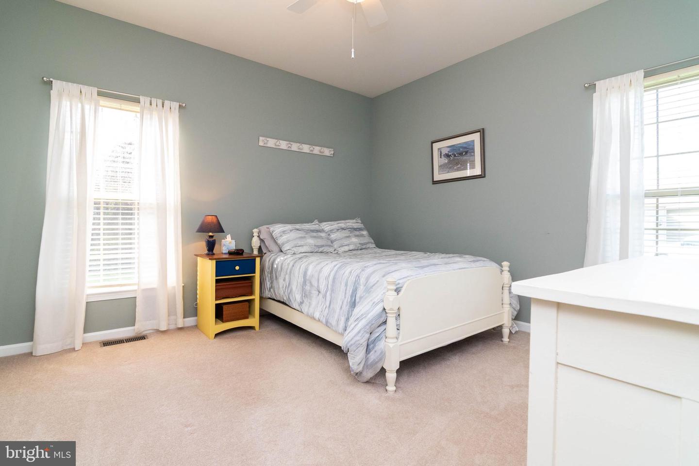 15238 Star Fish Ct Property Photo 23