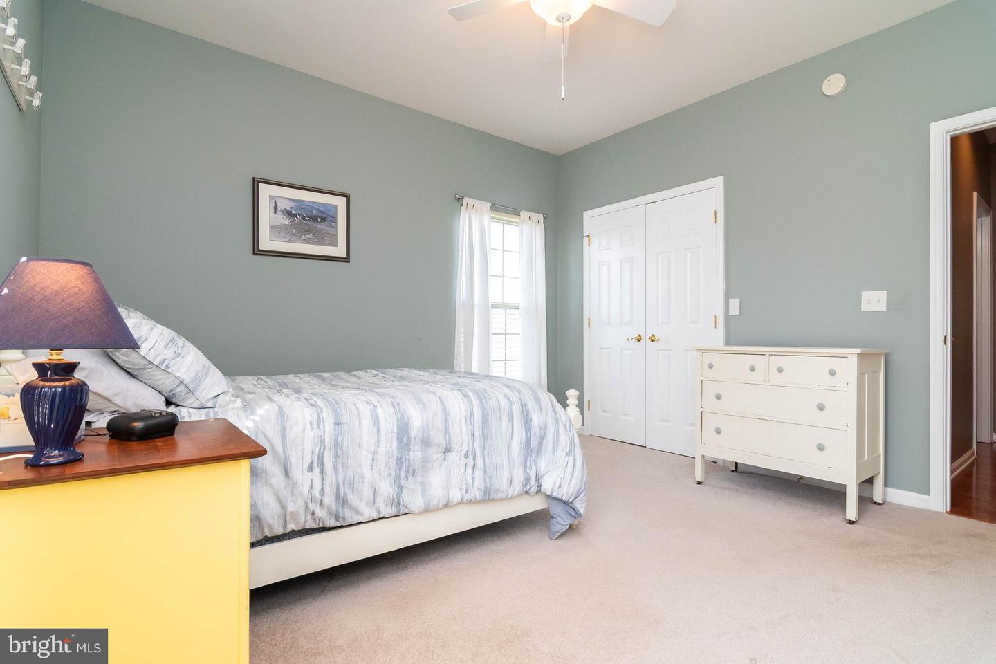 15238 Star Fish Ct Property Photo 24