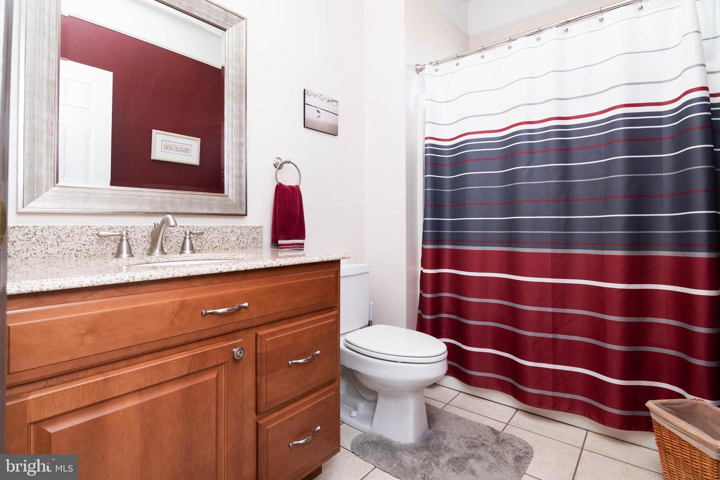 15238 Star Fish Ct Property Photo 25
