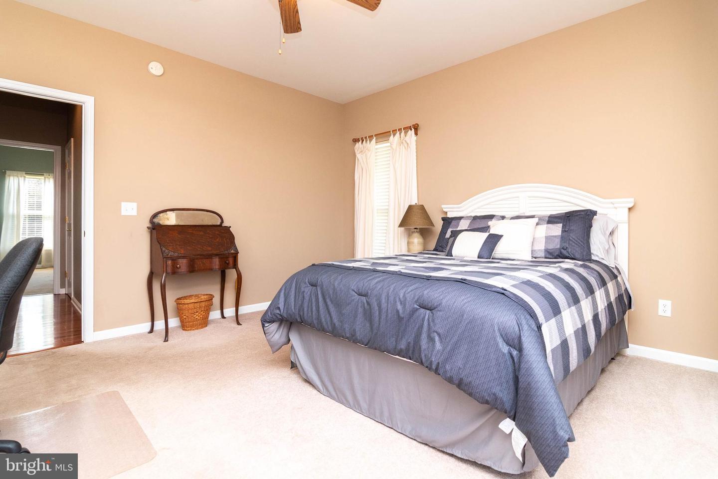 15238 Star Fish Ct Property Photo 26