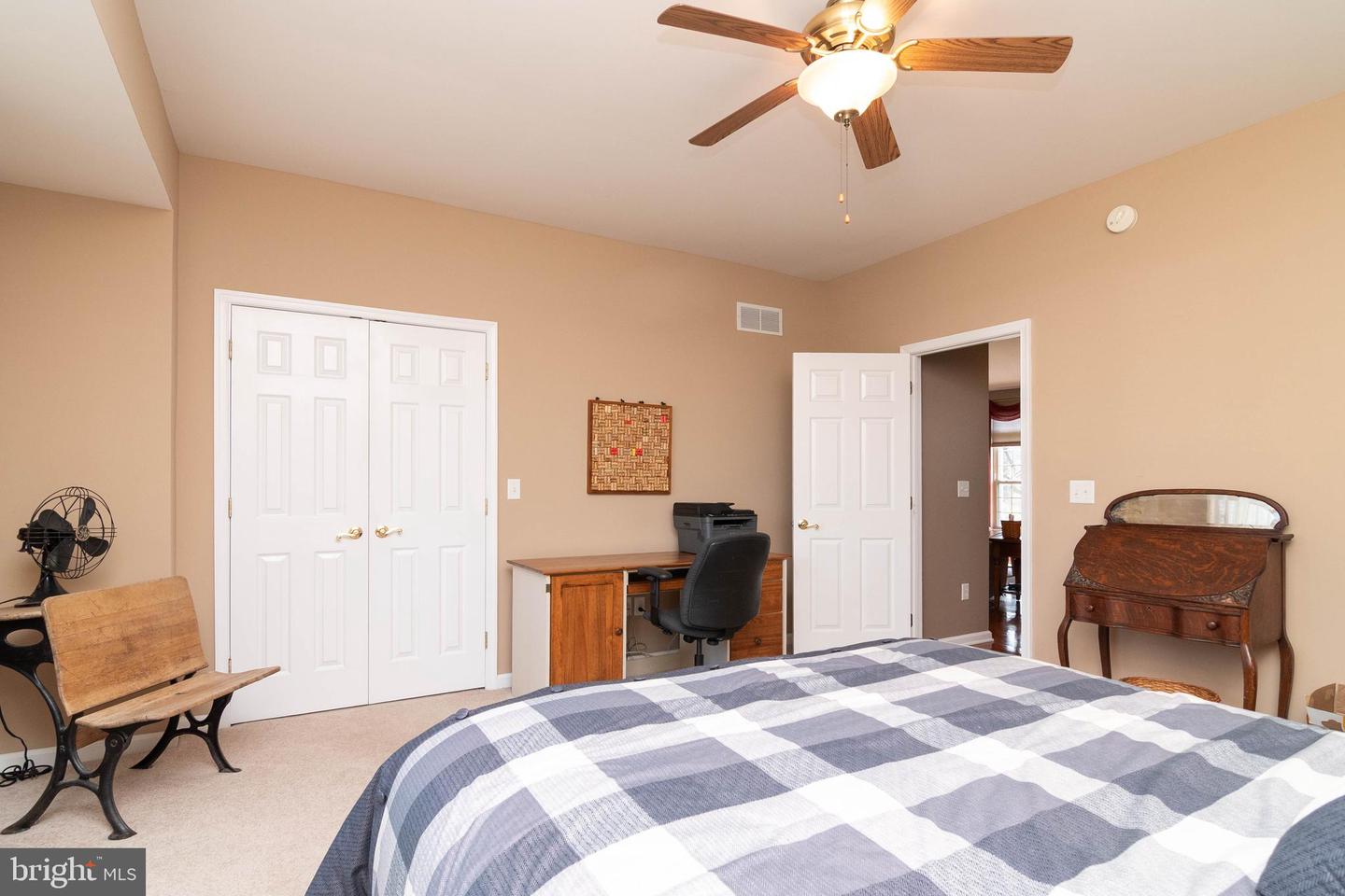 15238 Star Fish Ct Property Photo 27