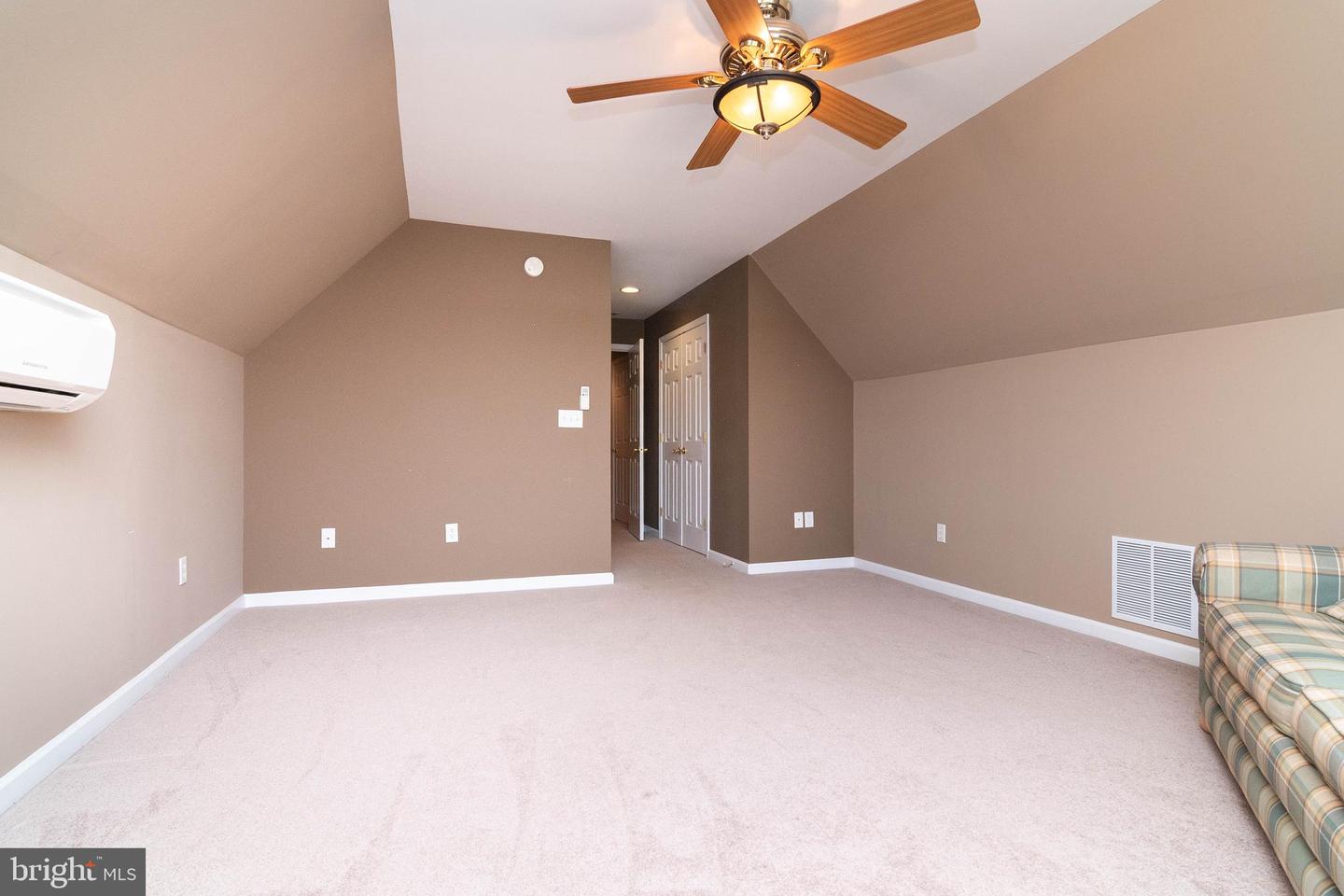 15238 Star Fish Ct Property Photo 28
