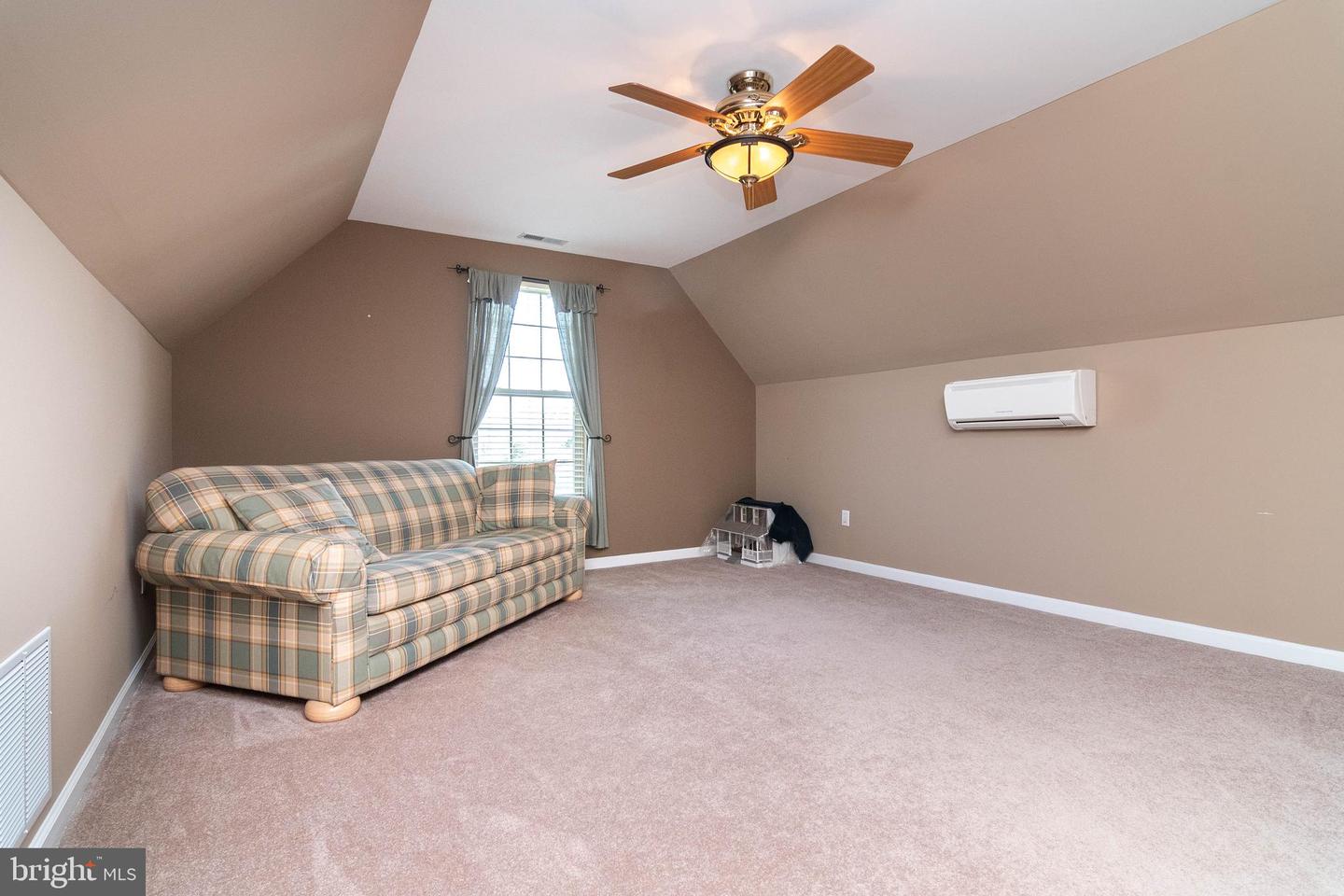 15238 Star Fish Ct Property Photo 29