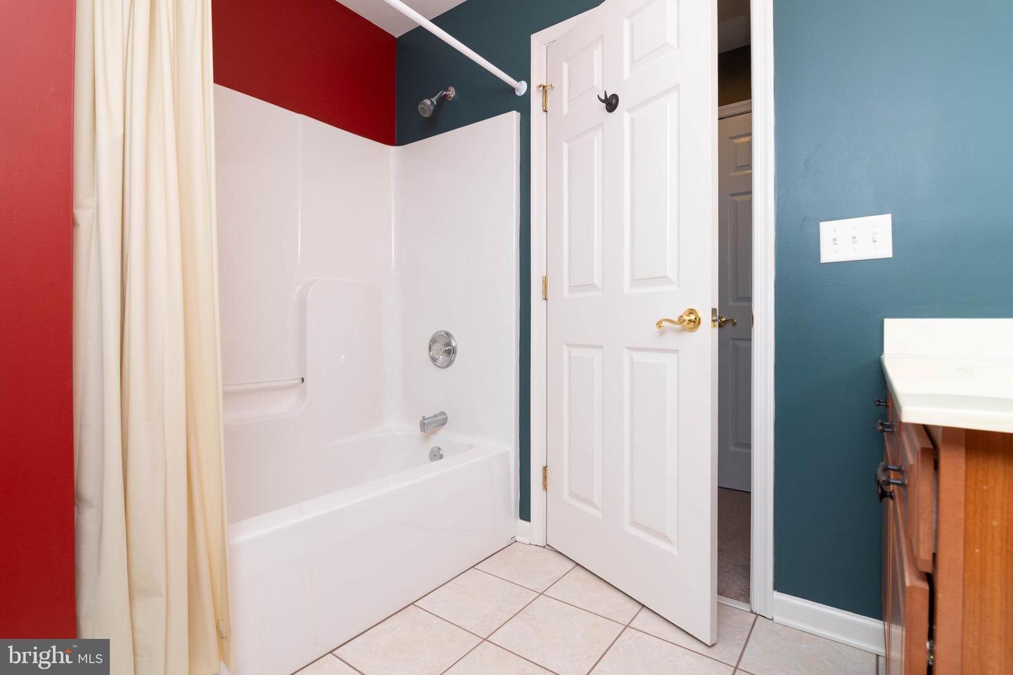15238 Star Fish Ct Property Photo 30