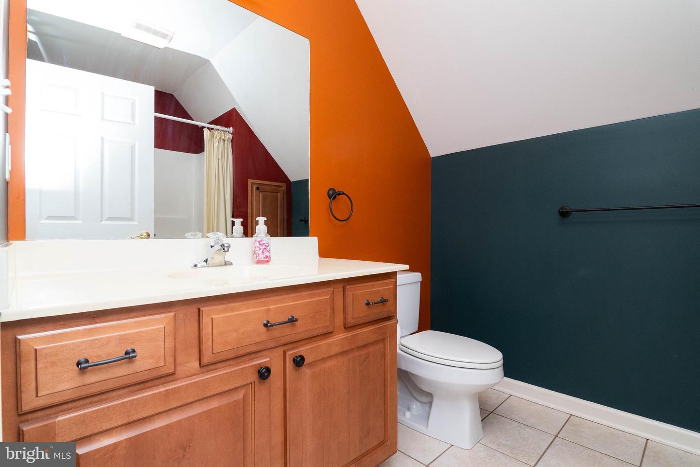 15238 Star Fish Ct Property Photo 31