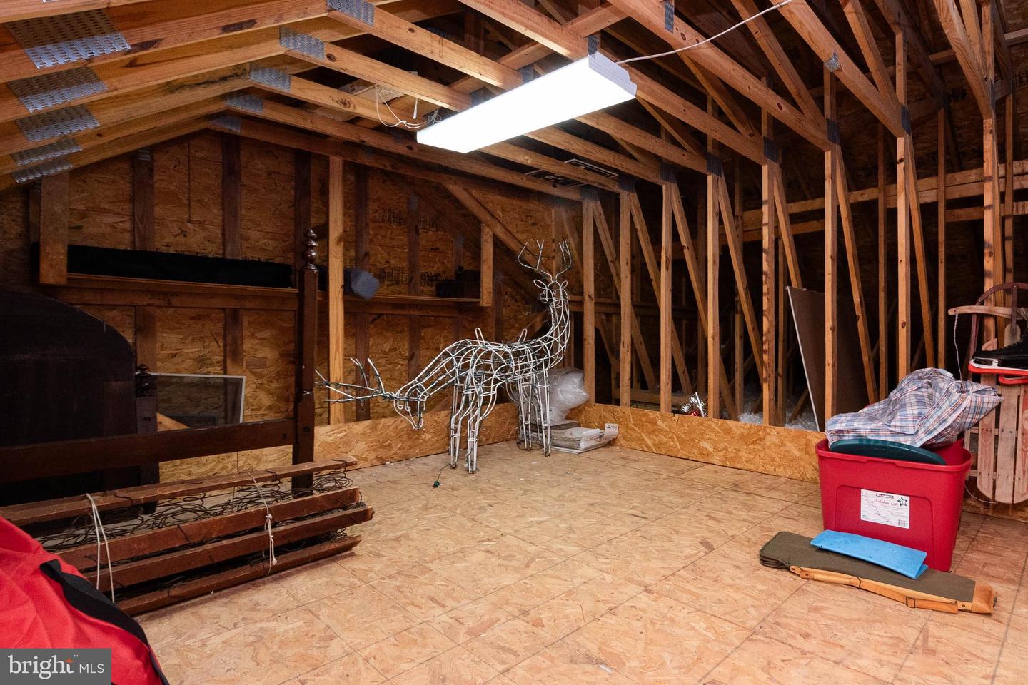 15238 Star Fish Ct Property Photo 32