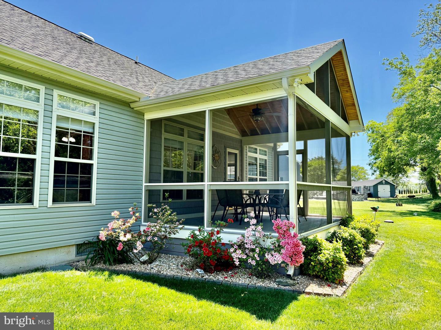 15238 Star Fish Ct Property Photo 34
