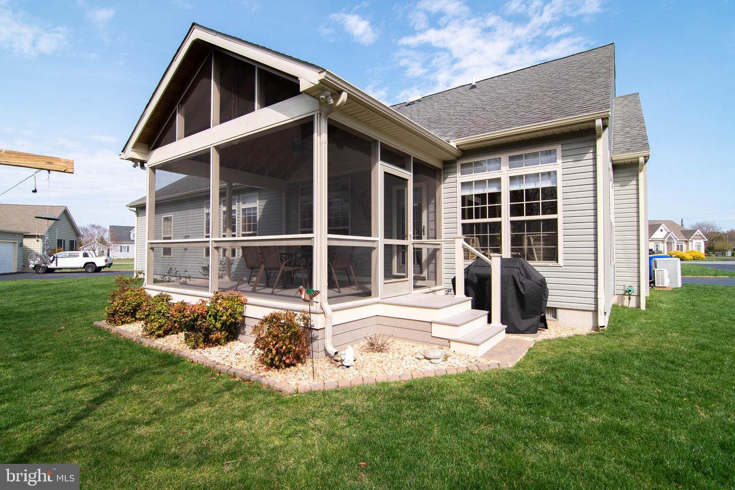 15238 Star Fish Ct Property Photo 35