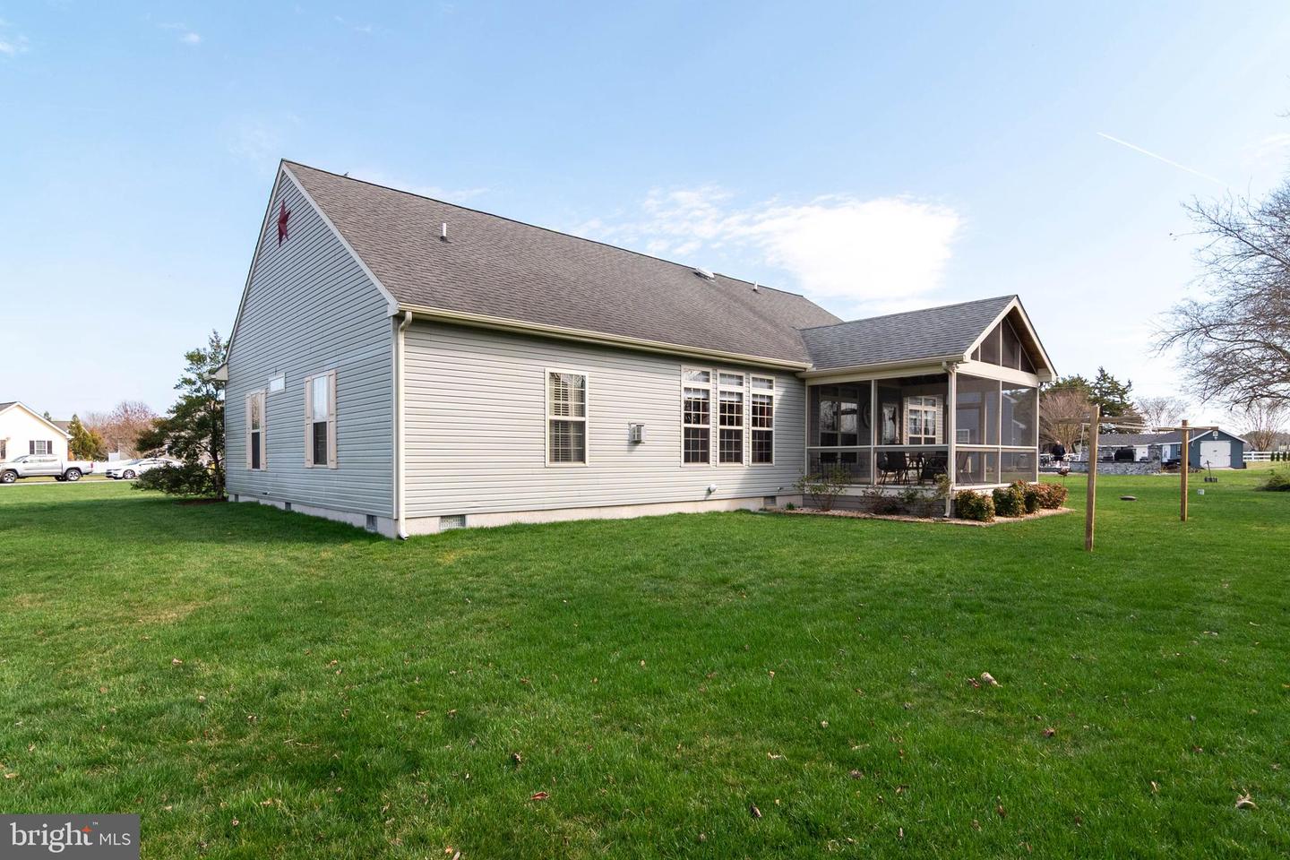 15238 Star Fish Ct Property Photo 37